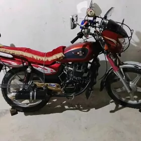 Fekon FK200-14G 2022