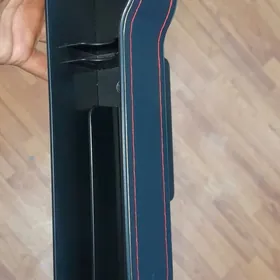 Organizer Органайзер