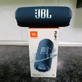 JBL flip7 kalonka