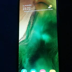 a30 SAMSUNG САМУНГ А30 4.64