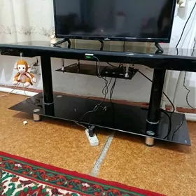 podstawka telewizor un