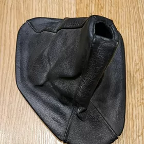 E39 BMW CEHOL MEHANIKA KOJA