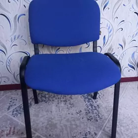 офисный стул, stul