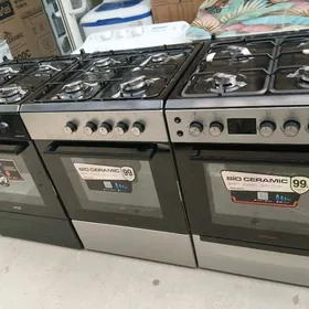 Gazplitalar Kumtel Luxell Atom