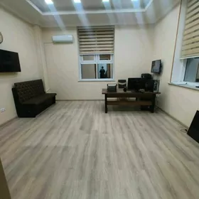 15nji Tapgyr ofis arenda