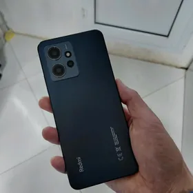 Redmi Note 12 8/128