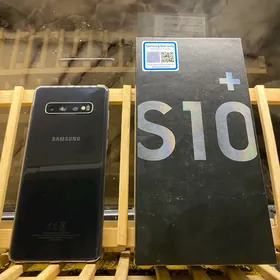 S10plus