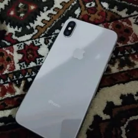 iphone x 64gb 