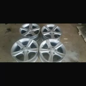 mary disga sailun pakrişga