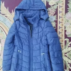 kurtka palto žempir