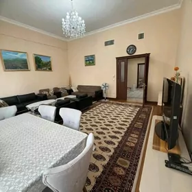 Maskowski elitka arenda