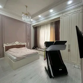 14nji Tapgyr arenda luxe