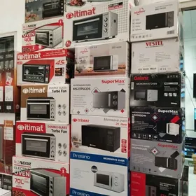 Duhowkalar Mikralnowkalar Lg