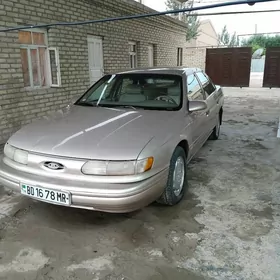 Ford Taurus 1994