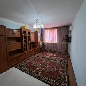 arenda kw postoyanno