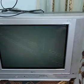 LG TELEVIZOR