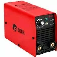 Сварочный аппарат