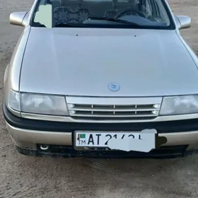 Opel Vectra 1992