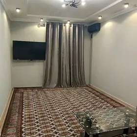 ARENDA KWARTIRA MIR 7