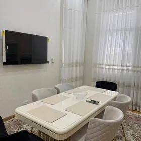 Maskowski elitka arenda