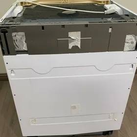 Vestel gap gac yuwujy