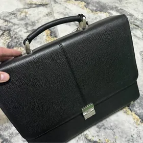 TERGAN ORIGINAL SKIDKA