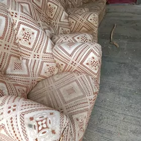 spalnyy diwan kreslo