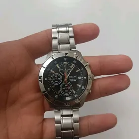 seiko original sagat
