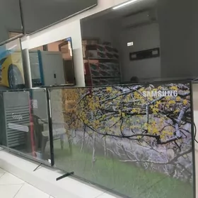 Telewizorlar Skywort TCL Fiore