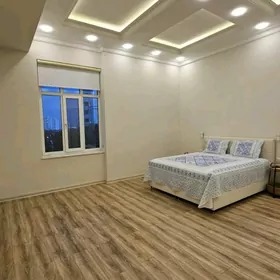 ARENDA PADWOYSKI ELITKA 5KOM