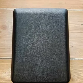 E39 BMW BAR EL GOYMAK UCIN