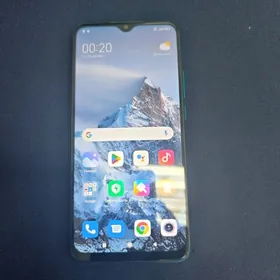 Redmi 9 32 gb