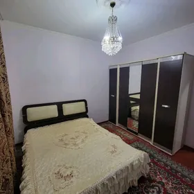 ARENDA GAWDAN W 1 NJİ ETAJ