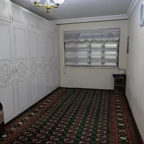 11 mkr 1 kom 3 etaž