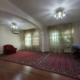 ЛЕНИНА-ДОСААФ3ком125м²