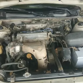 Toyota Camry 1998