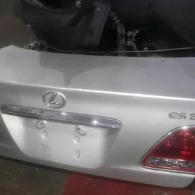 ysdopnyk fara bagaž