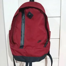 Рюкзак спортивный NIKE ORIGINA