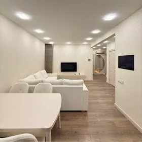 Şewcenka  2etaz 2kom 65m2