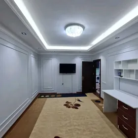 Mir 4 1 komnat +2 kom edilen