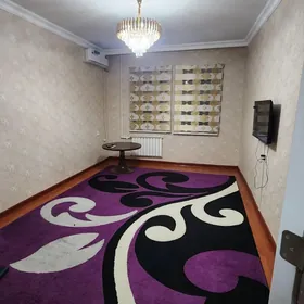 arenda jay kwartira 30 mkr