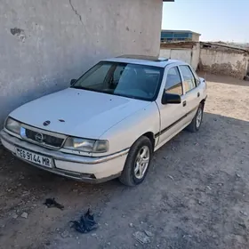 Opel Vectra 1992