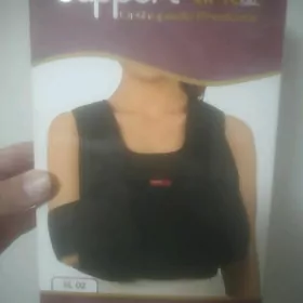 fiksatr êl pleça uçin