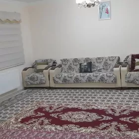 Buzmeyin satlyk Jay 8 dom