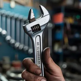 Ремонт техники & строй инструм