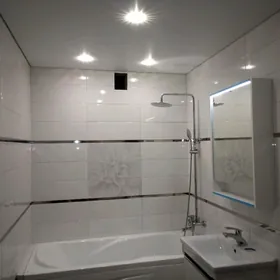 кафель Уста