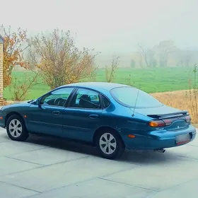 Ford Taurus 1998