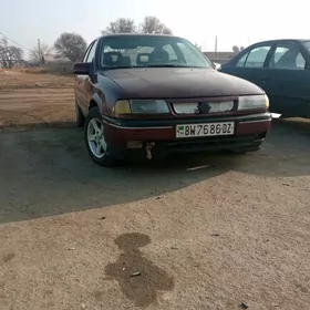 Opel Vectra 1992