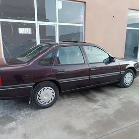 Opel Vectra 1993
