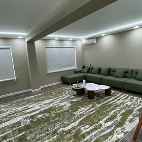 ANEW PANELKA 1ETAŹ 3KOMNAT